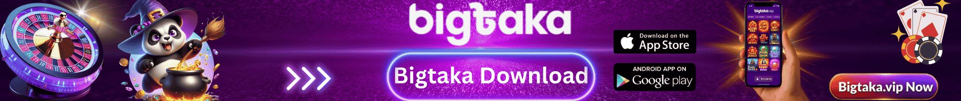 Download