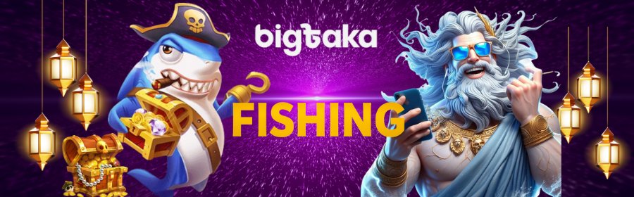 Online Fishing Casino Bangladesh Online Fishing Casino Bangladesh