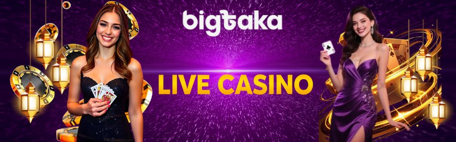 Live Casino Online Bangladesh Live Casino Online Bangladesh