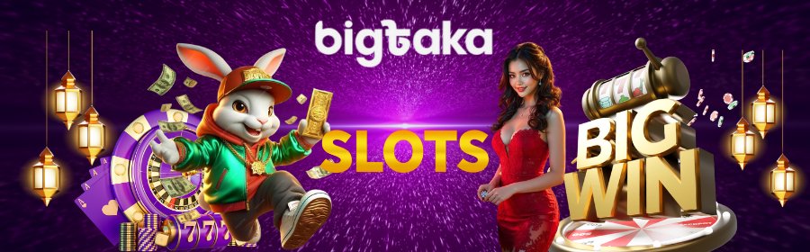 Online Slot Game Bangladesh Online Slot Game Bangladesh