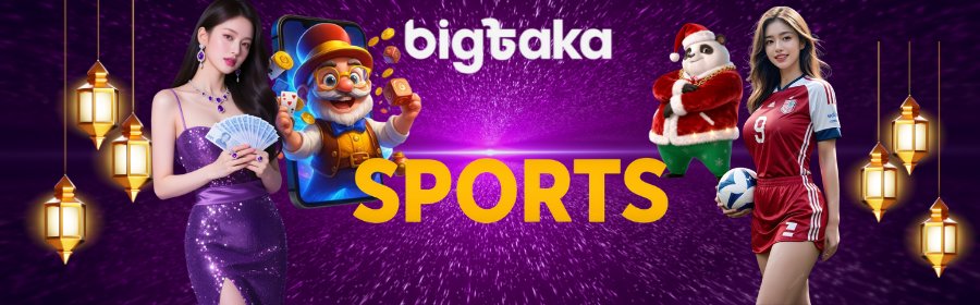 Online Sports Betting Online Sports Betting